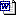 vyzva- PD Zberný dvor.docx vyzva- PD Zberný dvor.docx