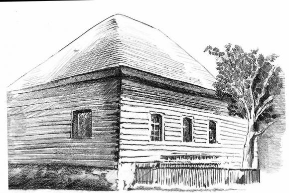 synagoga veličná.jpg synagoga veličná.jpg