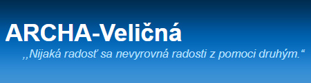 archa velicna.png archa velicna.png