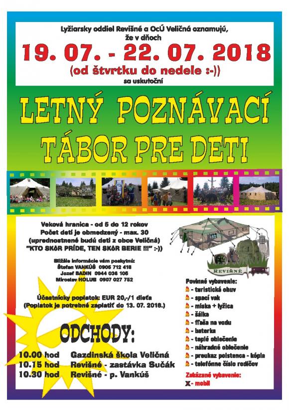 Mackie 1604 vlz pre háčik sprievodca