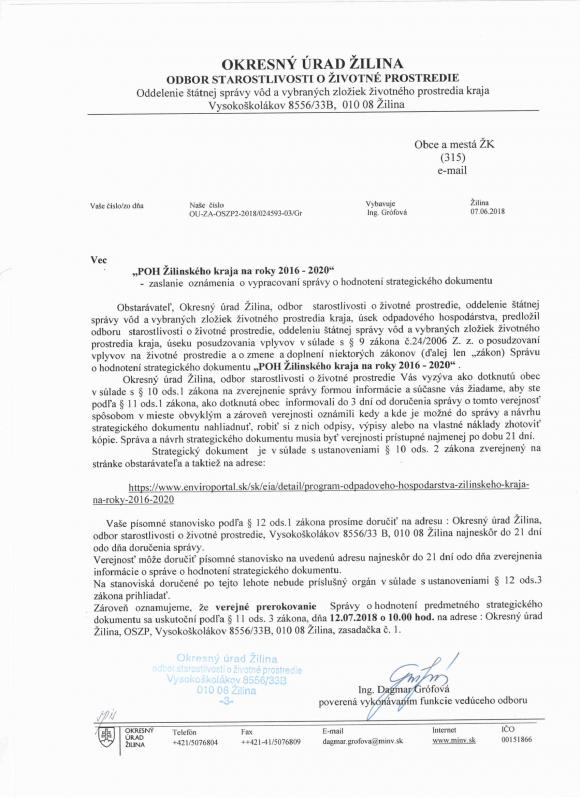 obce list správa.jpg obce list správa.jpg
