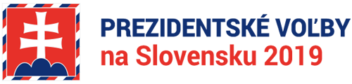 prezidentské voľby.png prezidentské voľby.png