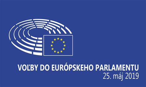 eurovoľby.jpg eurovoľby.jpg