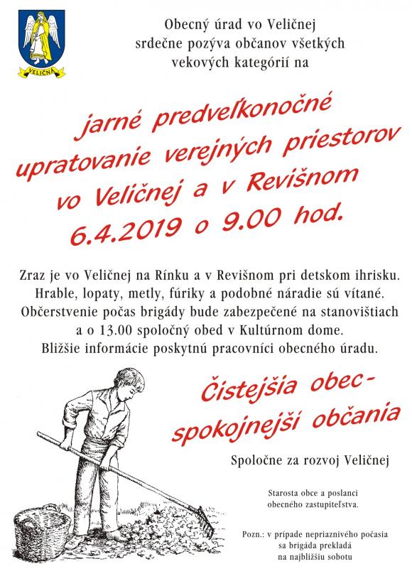 velicna upratovanie 2019.jpg velicna upratovanie 2019.jpg