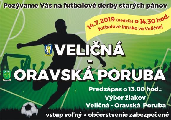 futbal 2019 veterani.jpg futbal 2019 veterani.jpg